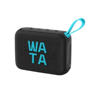 Wata vibe bežični zvučnik kom