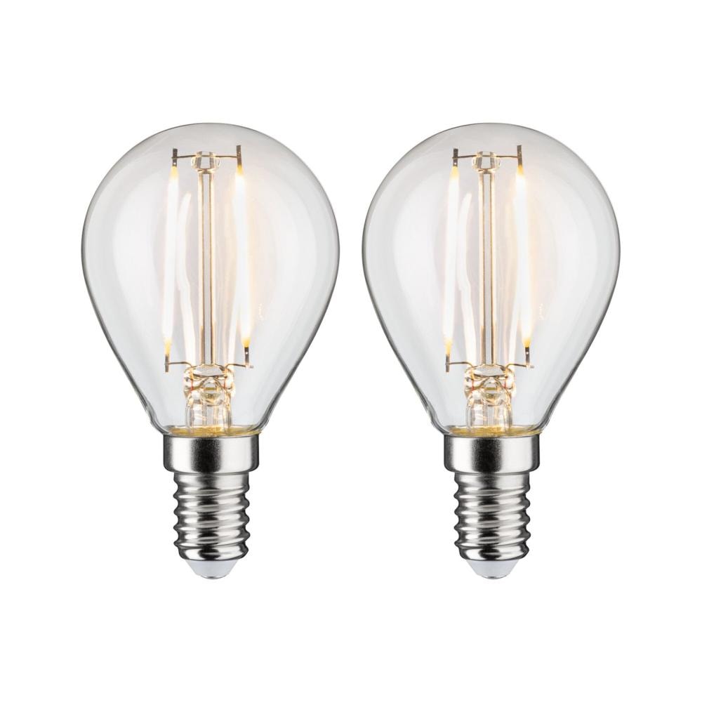 Led filament žarulja 2 komada