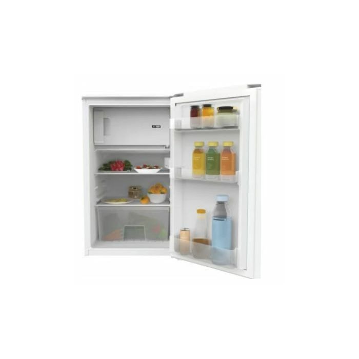 Hladnjak cot1s45ew