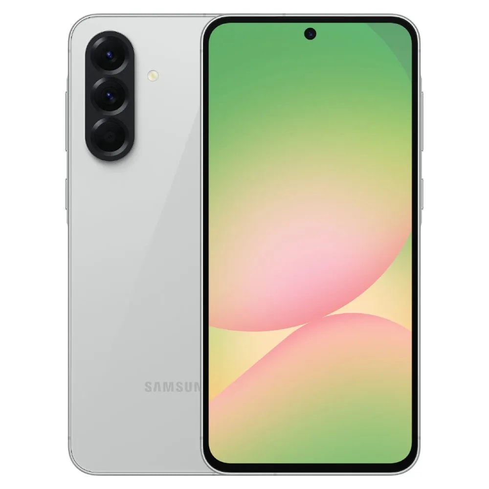 Smartphone galaxy a56 5g dual sim 1 kom