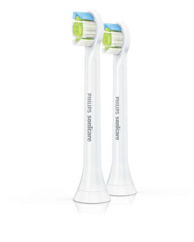Sonicare zamjenske glave