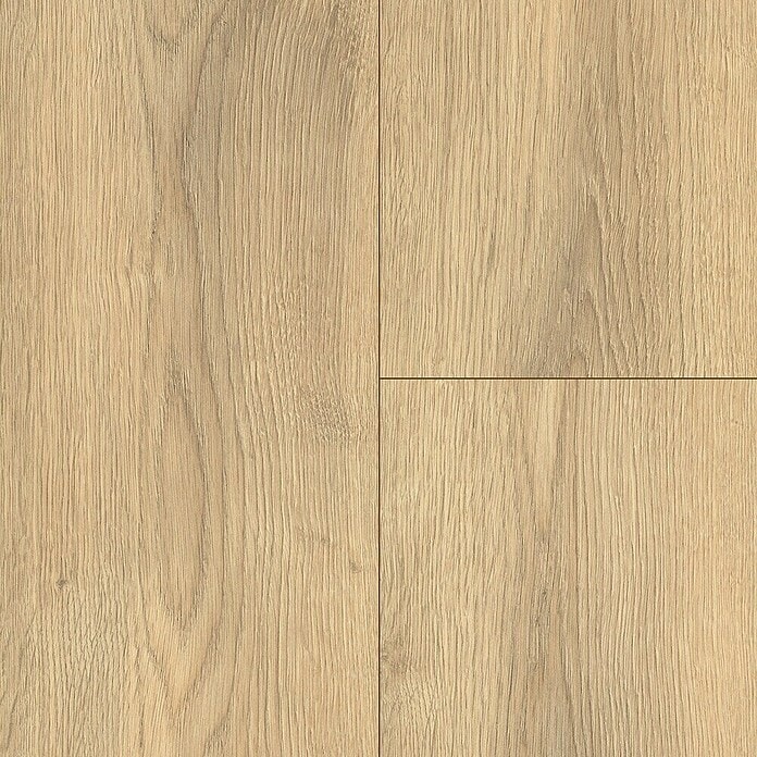 Laminat 'sierra oak' d 1.285 x š 192 x deb. 7 mm, u paketu = 2,47 m²