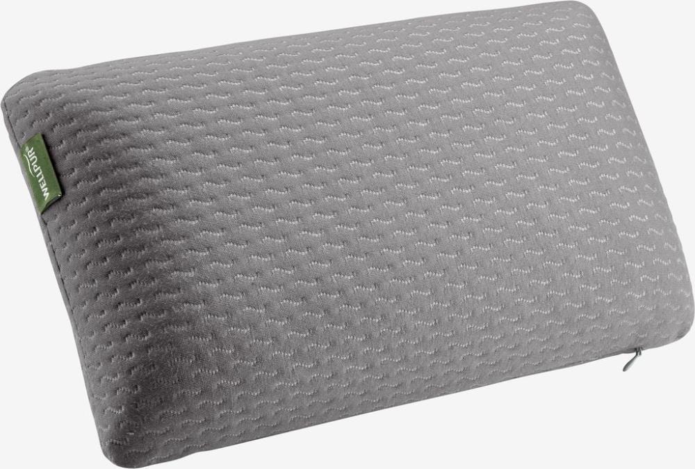 Fossan putni jastuk 24x42x12 cm