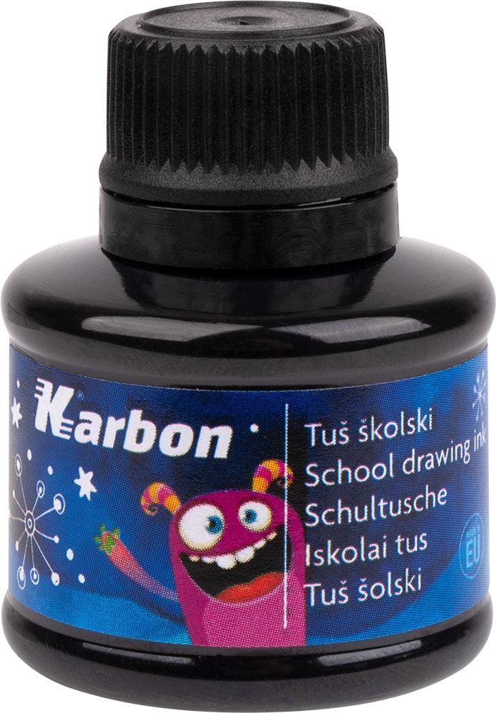 Tuš 20 ml