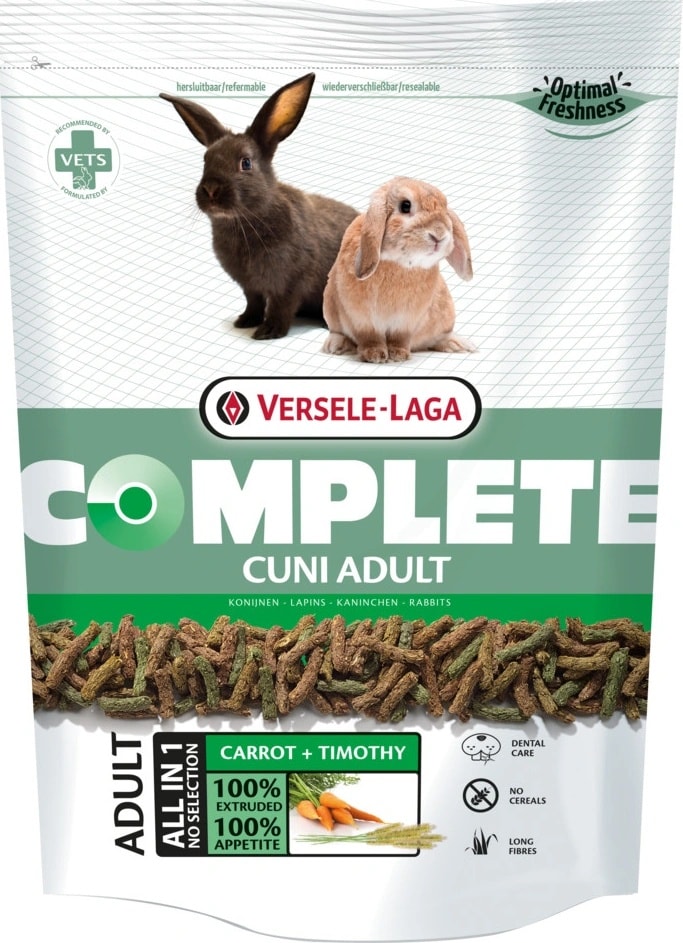 Versele-laga cuni adult 3 kg