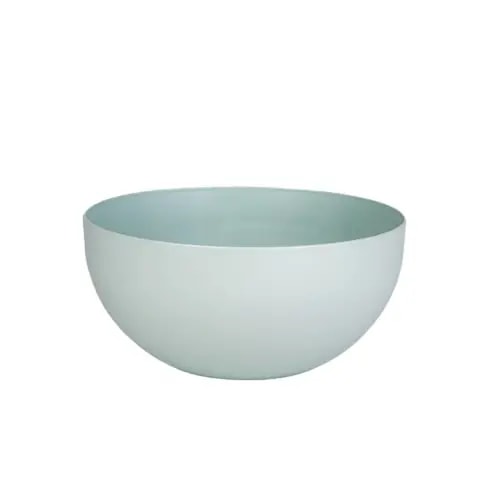 Zdjela culinaria 950 ml
