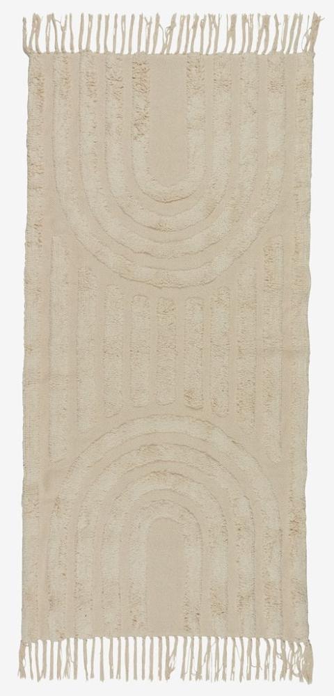 Tretorn tepih 70x140 cm