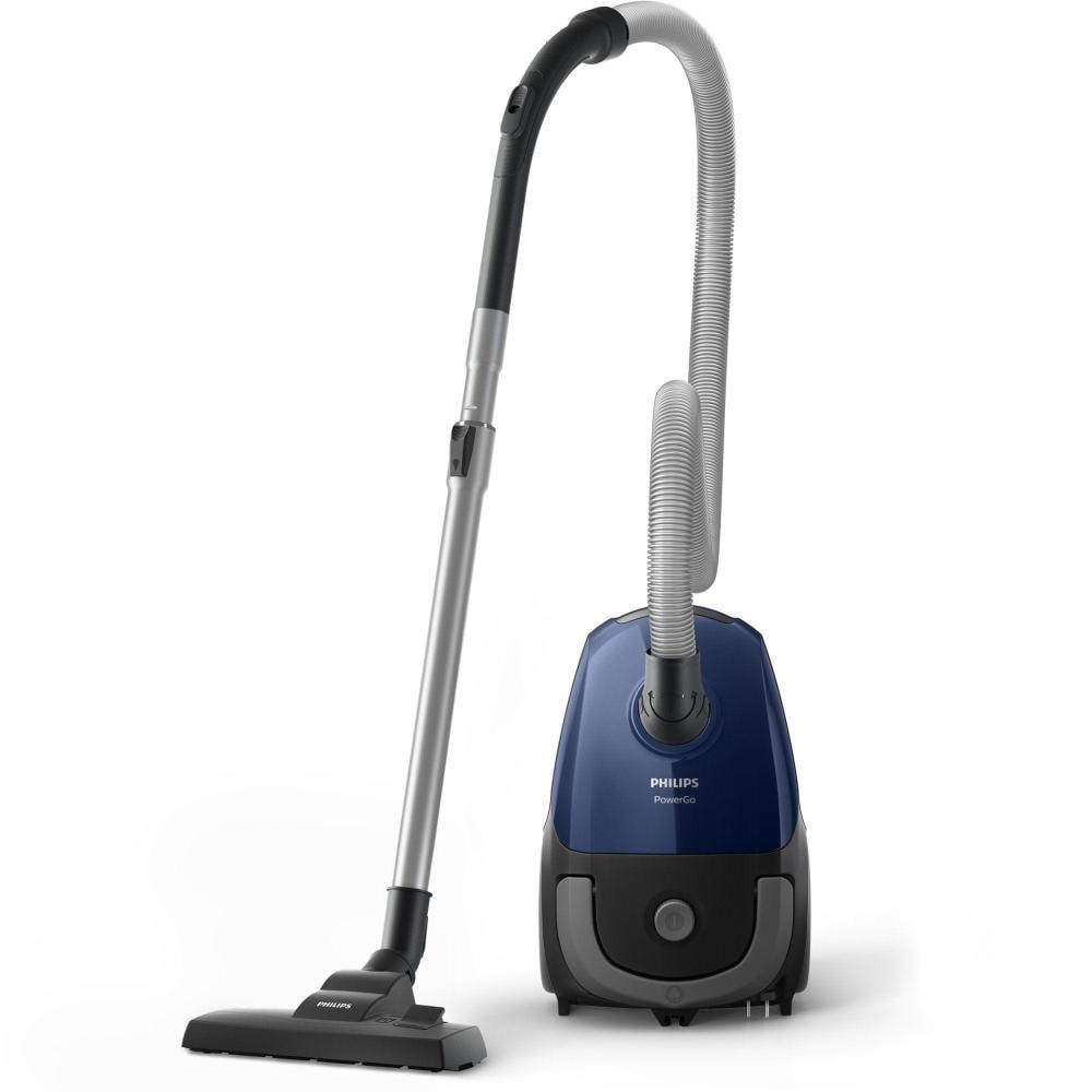 Usisavač philips fc 8240/09
