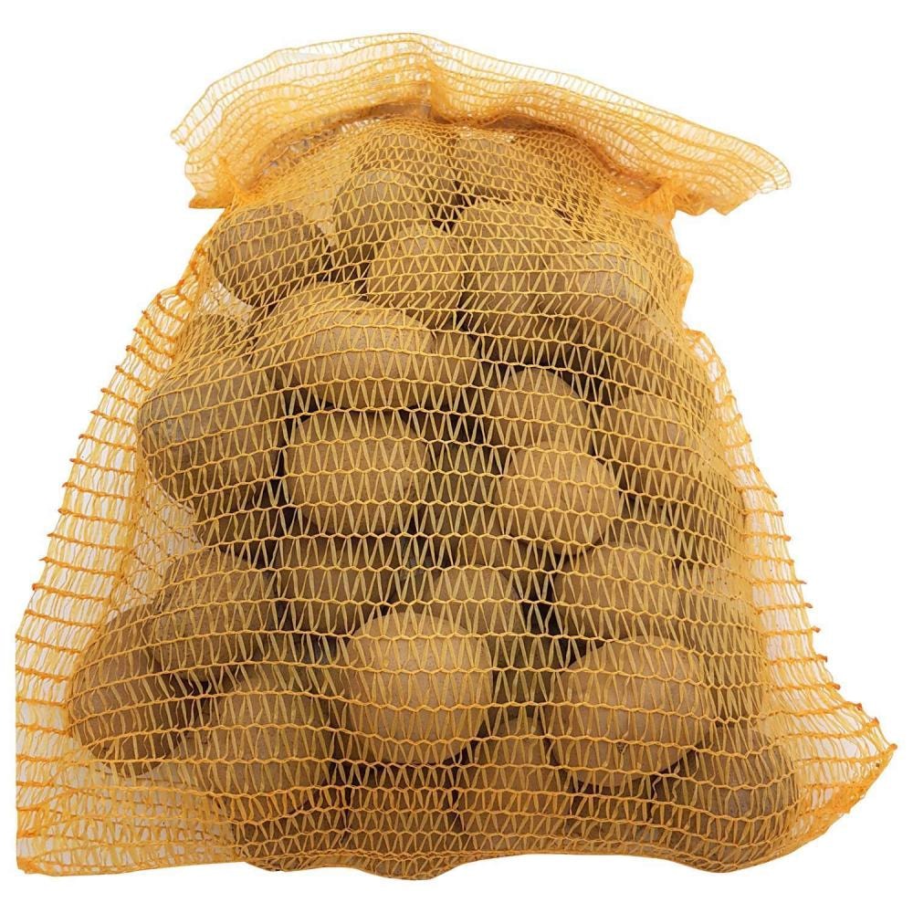 Krumpir 5kg