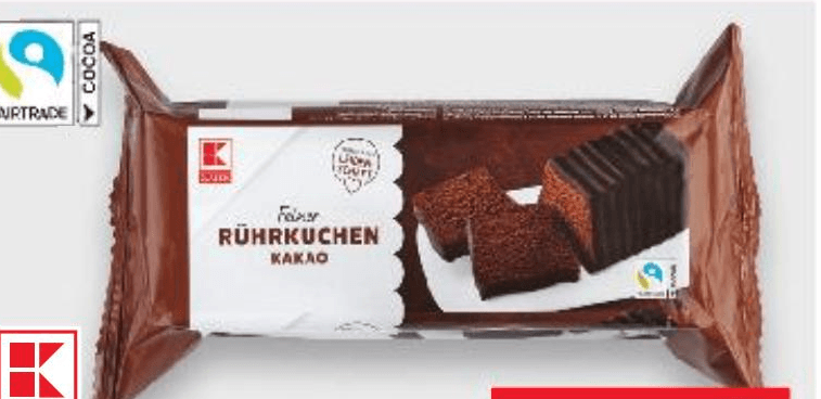 Kolač 400 g