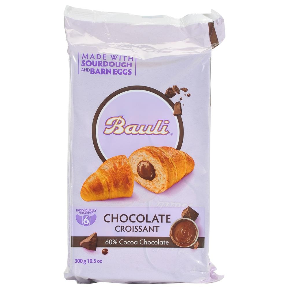 Croissant 300 g