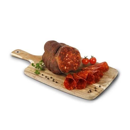 Kulen 100 g