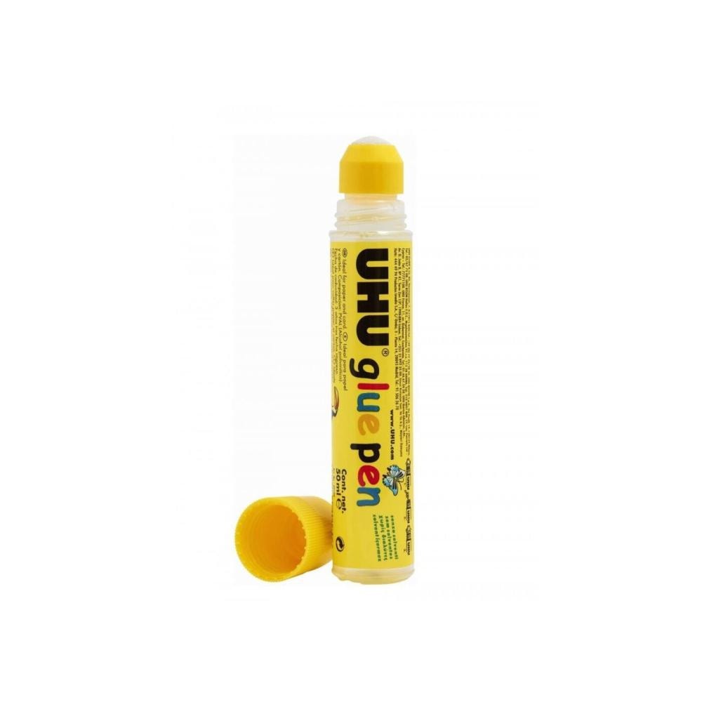 Glue pen