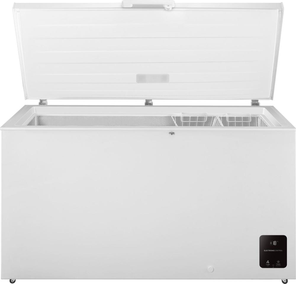 Zamrzivač gorenje fhc42eaw