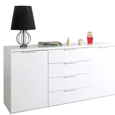 Tv komoda 240 cm