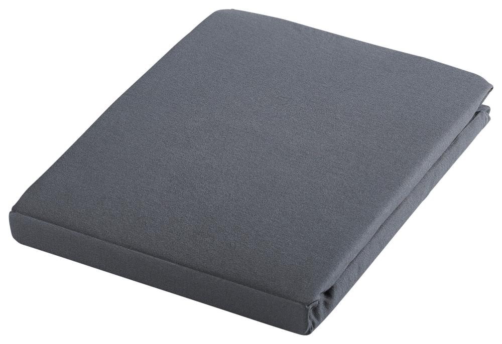 Plahta s gumicom 180-200x200 cm