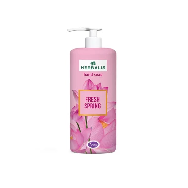 Tekući sapun za ruke 400 ml