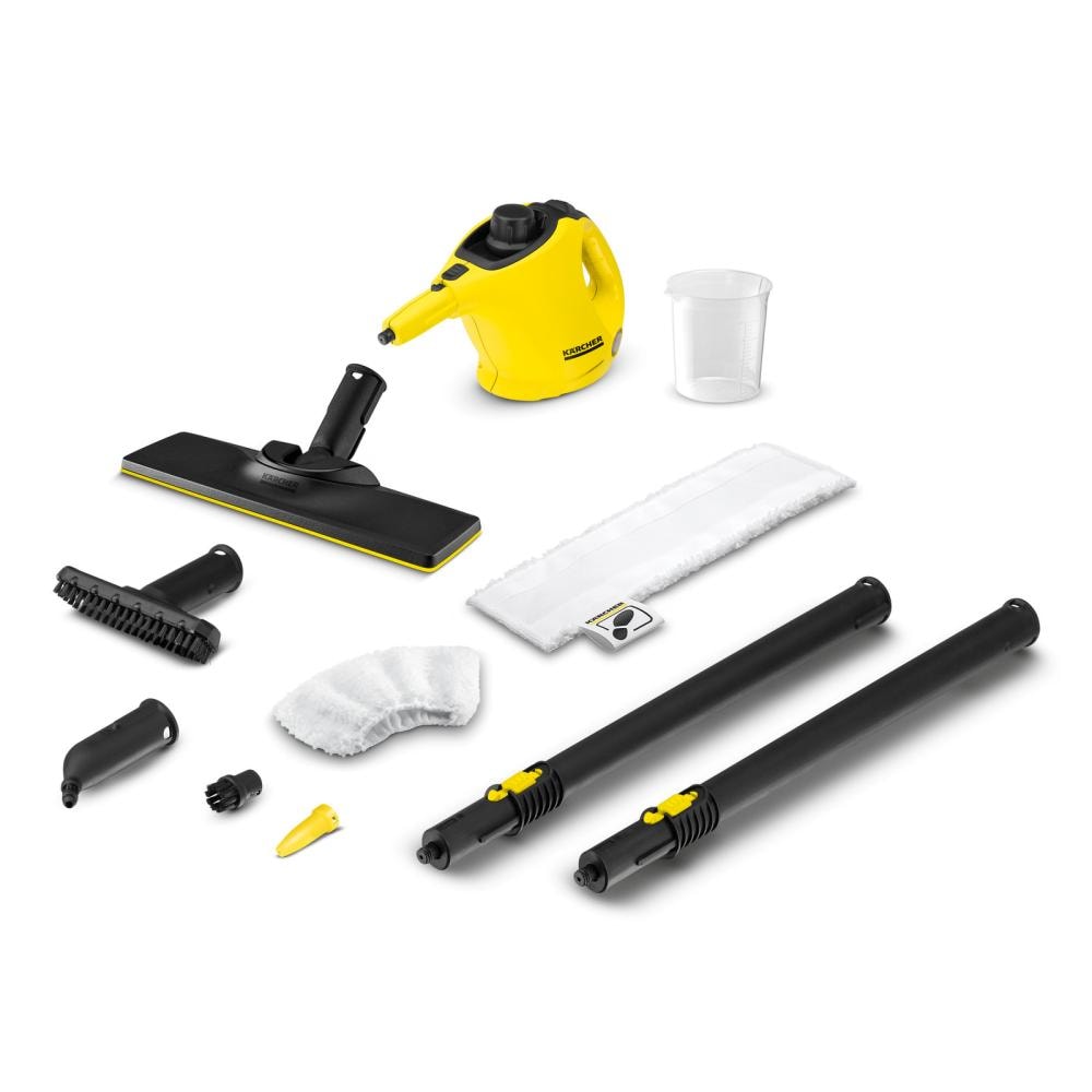 Parni čistač sc1 easyfix
