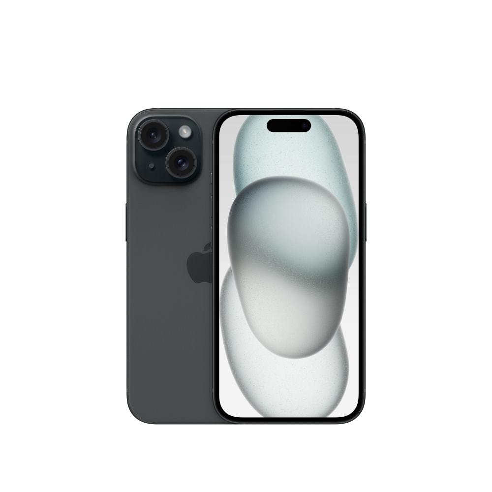 Apple iphone 15 128GB