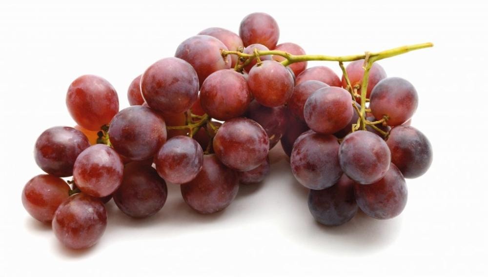 Grožđe rose 1 kg