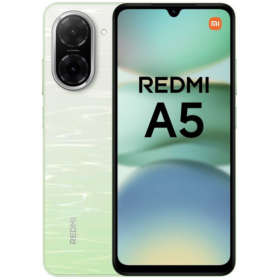 Smartphone redmi a5 4g 1 kom