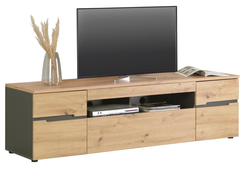 Tv element