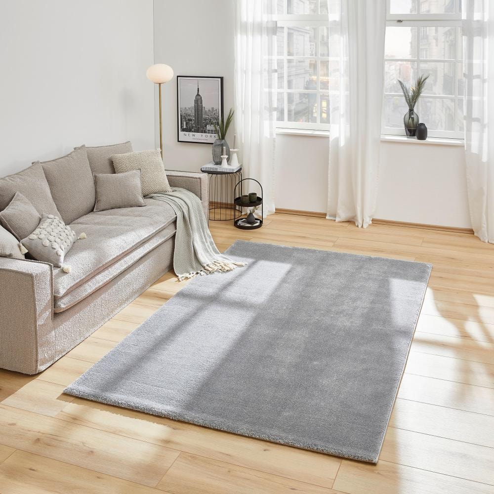 Tkani tepih tonga cca 200x290 cm