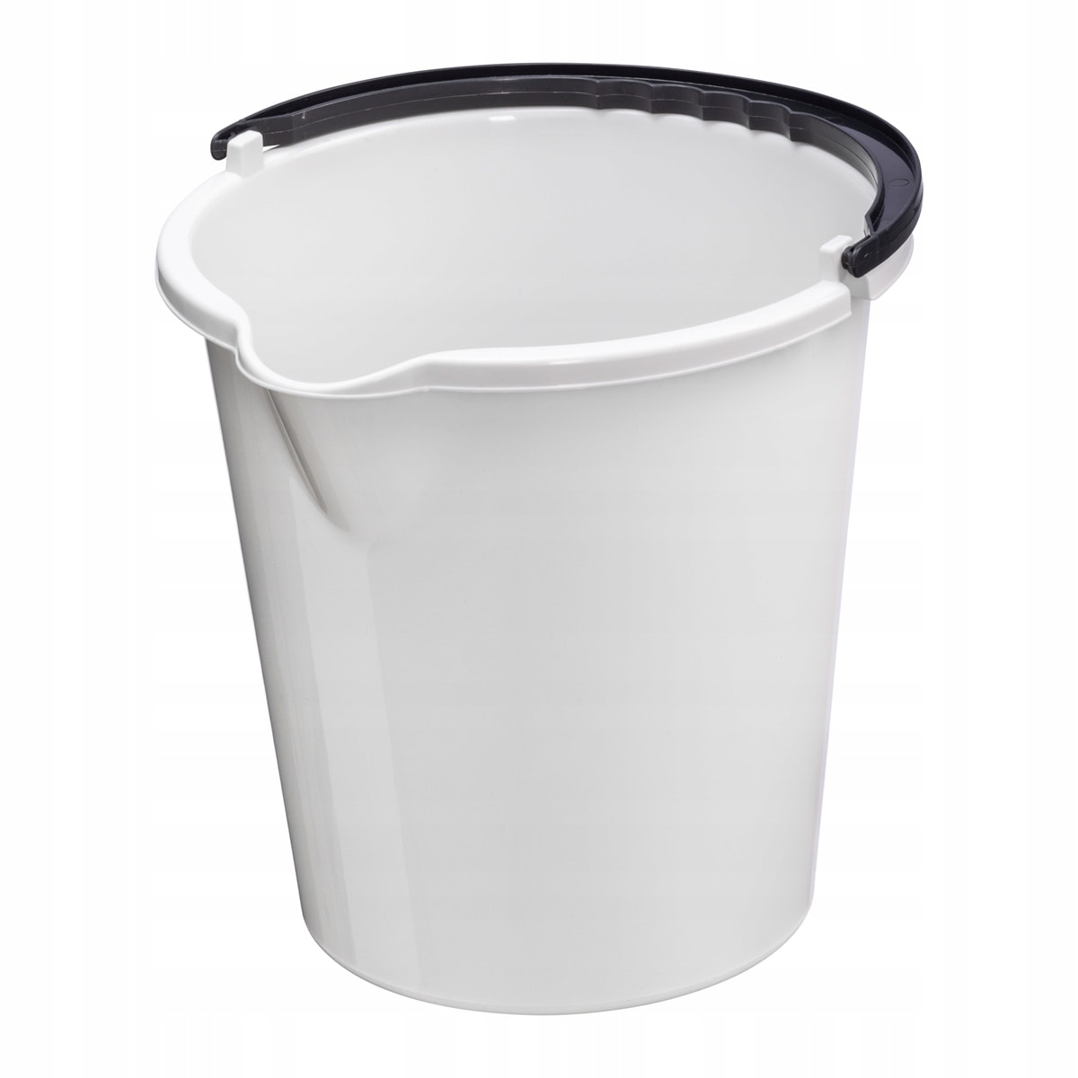 Kanta 10 l, 1 kom