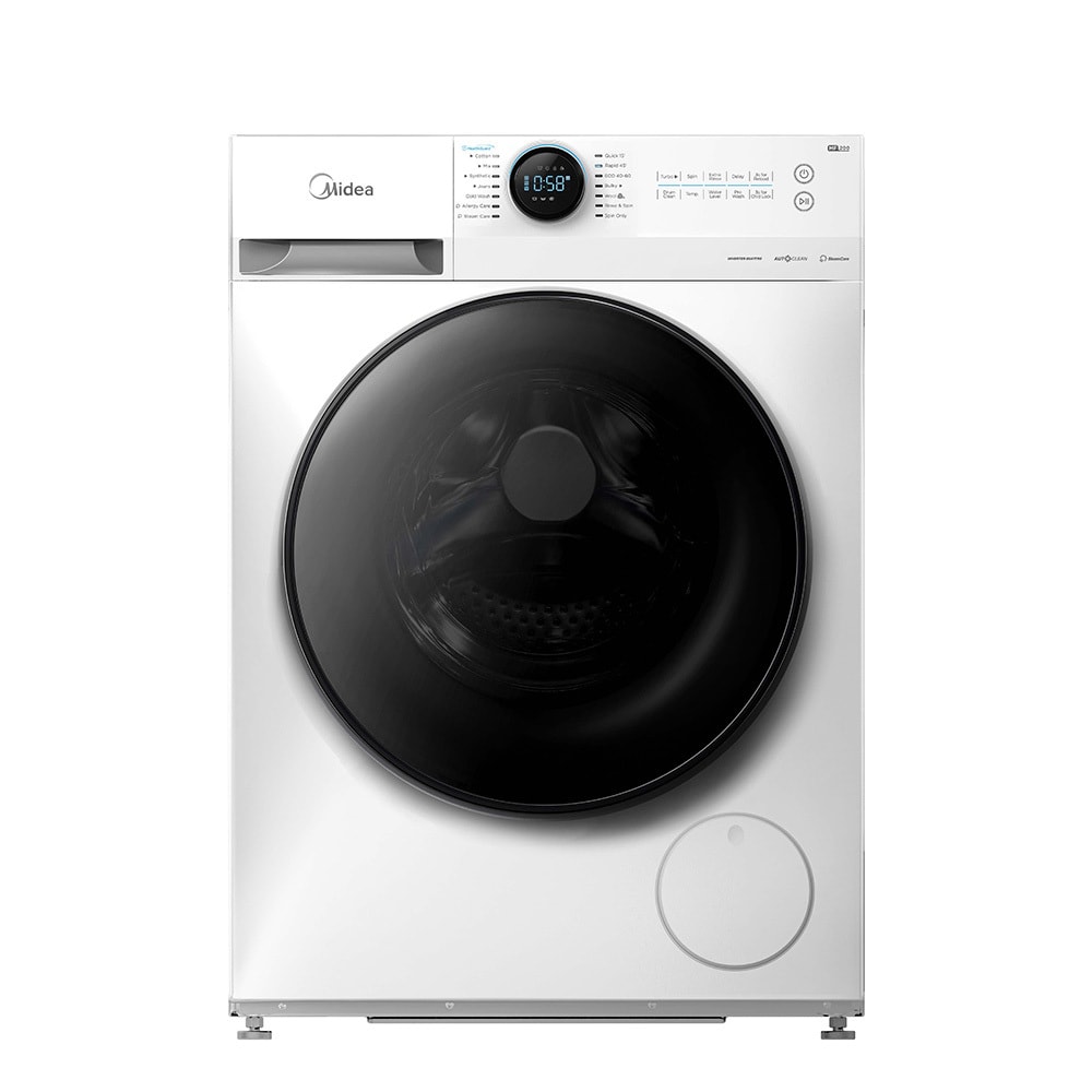 Perilica-sušilica rublja midea mf200d80wb/w-hr