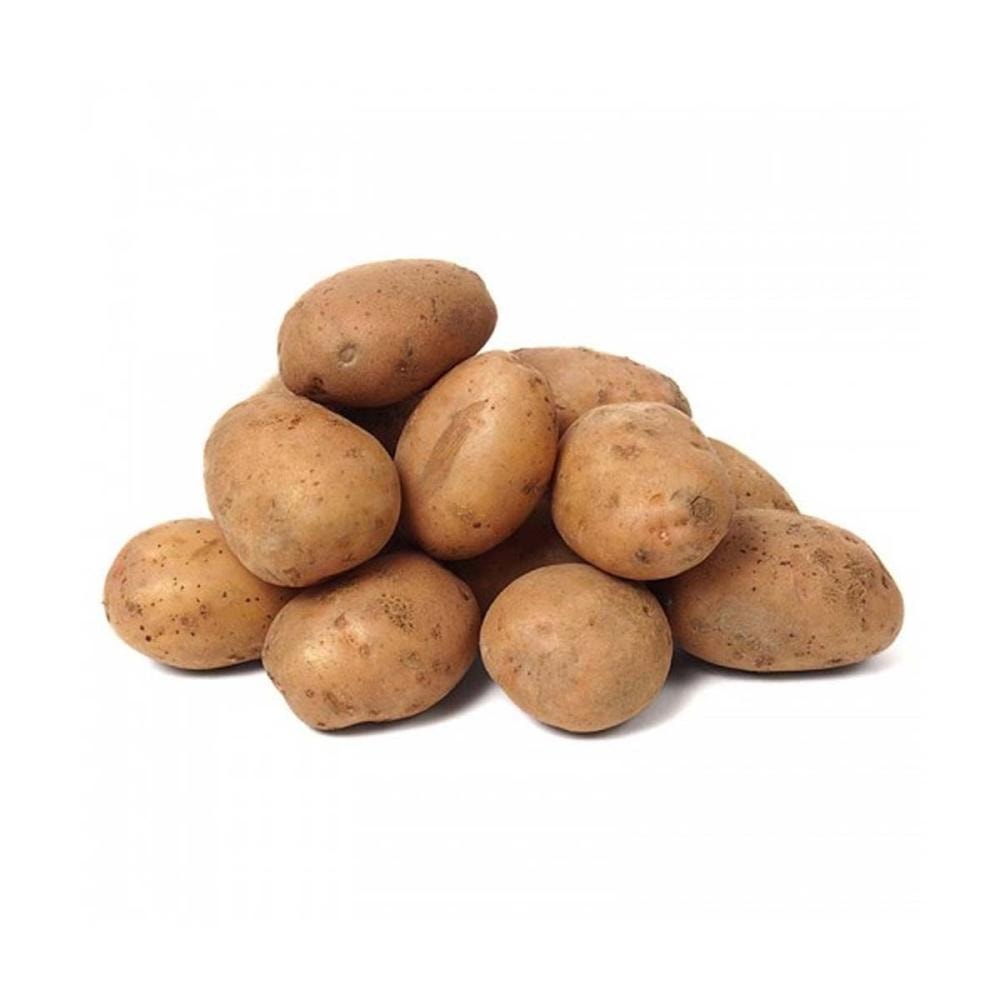 Krumpir 5 kg