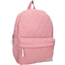 Ruksak sweet bliss sort