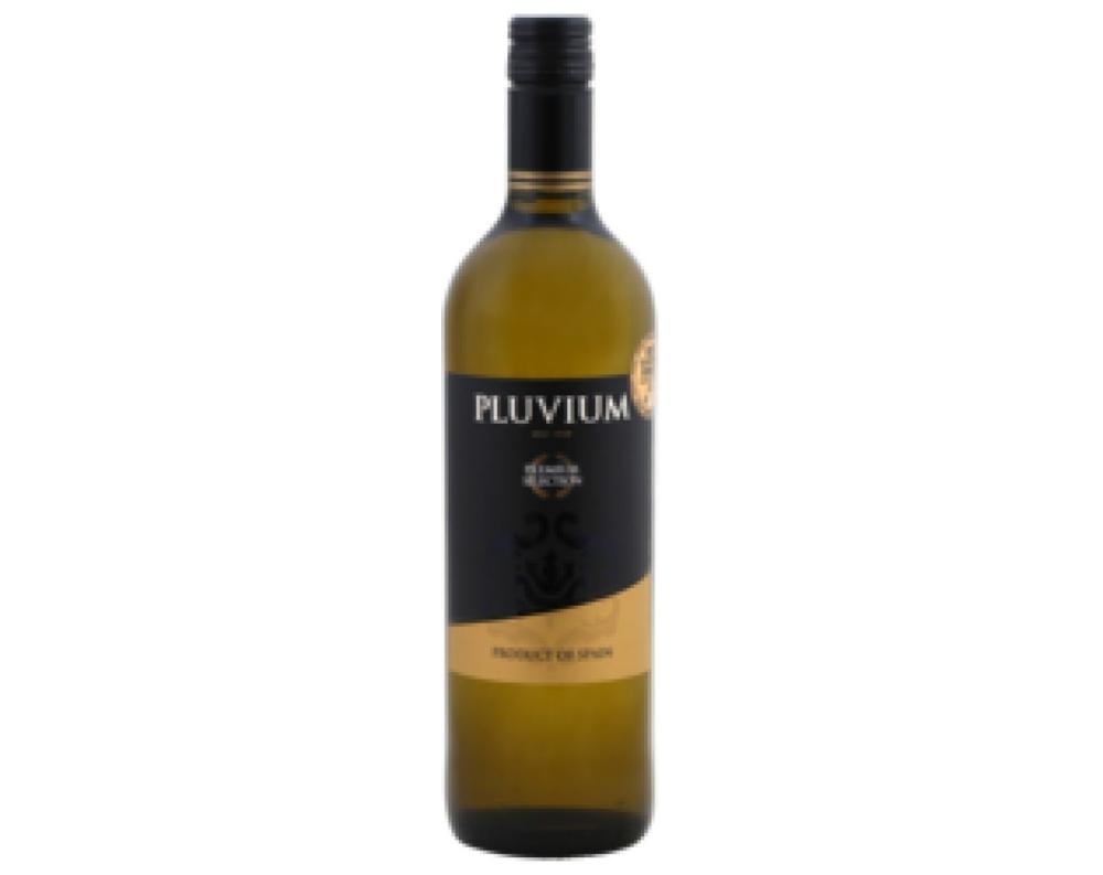 Vino pluvium 0.75 L