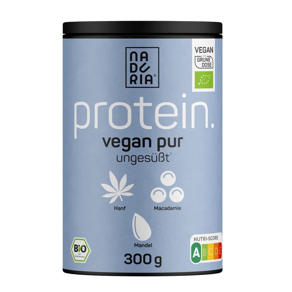 Veganski protein 300 g