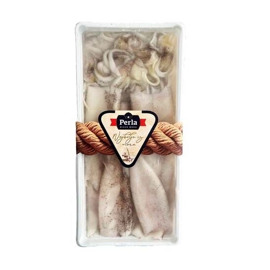 Perla lignja patagonica 450 g