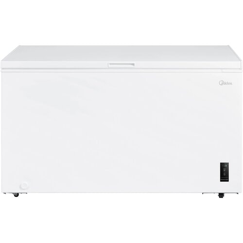Gorenje FH37E6W