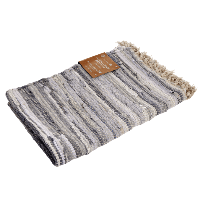 Ručnik stripes 100% pamuk 1 kom