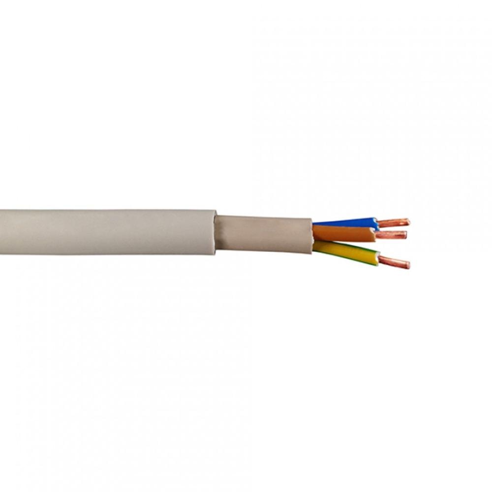 Kabel nym-j 50 m