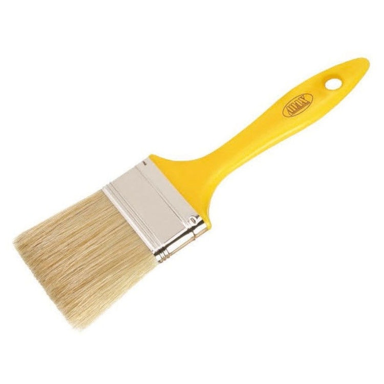 Kist classic pvc 60 mm
