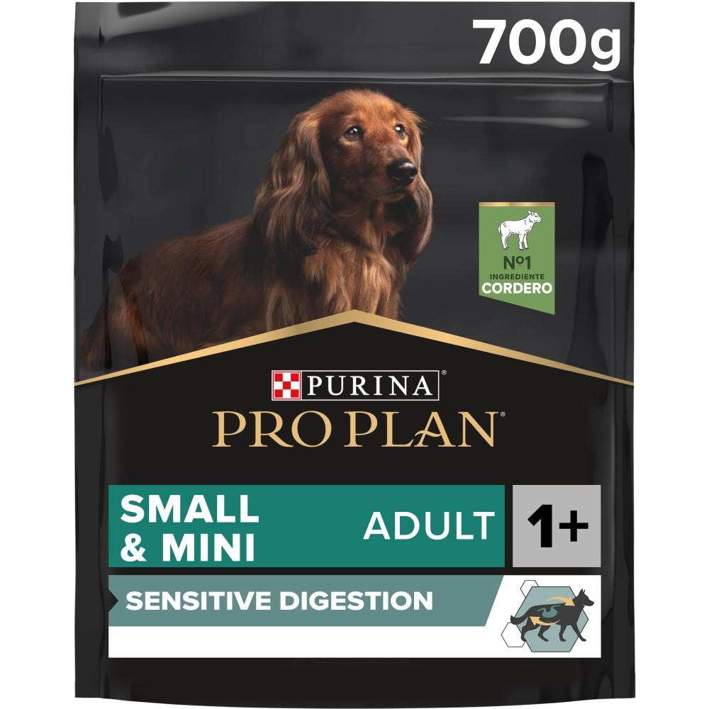 Adult small 700 g