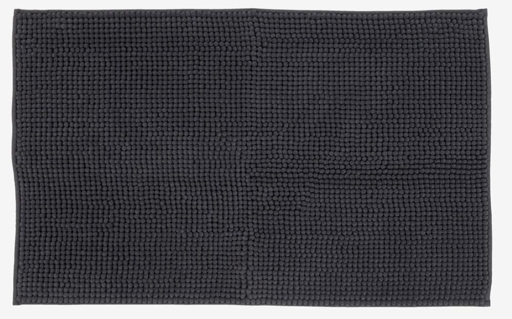 Fagersta kupaonski tepih 50x80 cm
