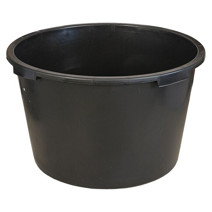Građevinska kanta 55 l