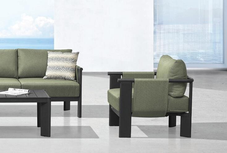 Set ligo 4 komada