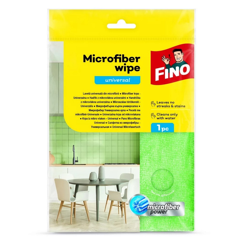 Fino krpa univerzalna 1 kom