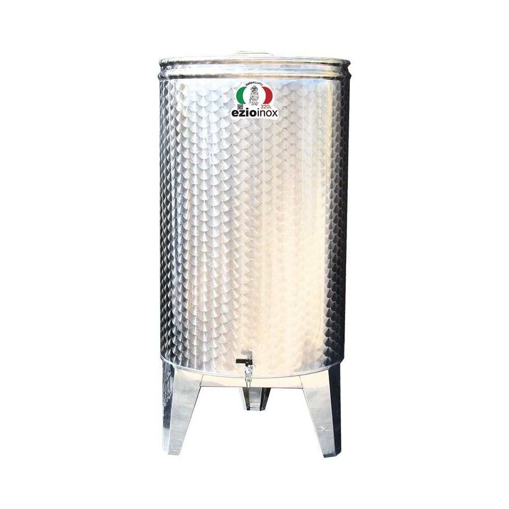 Posuda za vino 320 l