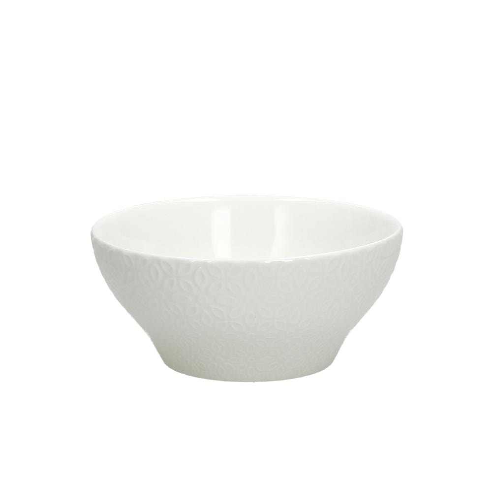 Zdjela 14 cm Tognana