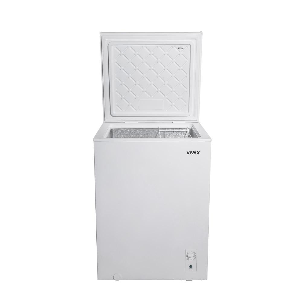 Zamrzivač vivax cfr-143