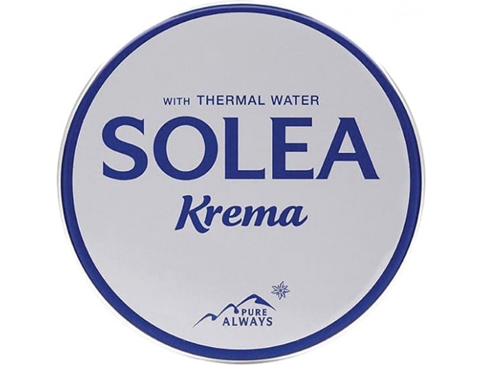 Univerzalna krema 150 ml
