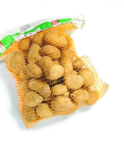 Krumpir 5 kg