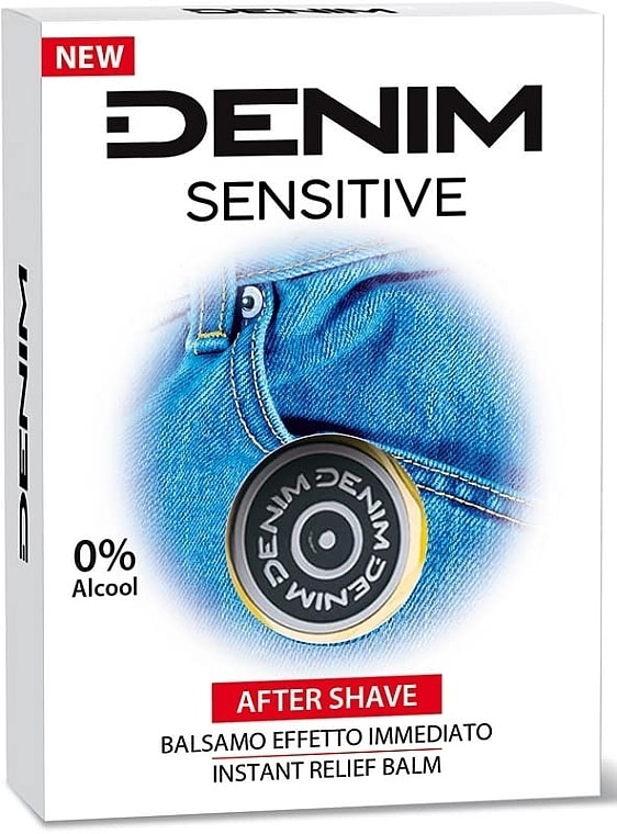 Proizvodi denim