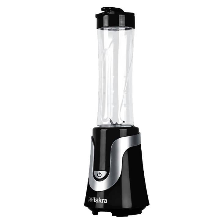Blender za smoothie hy-1302-wh 0.6l